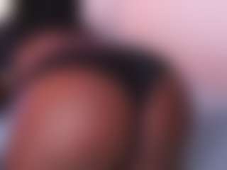 IrisAllen's Live Sex Cam Show