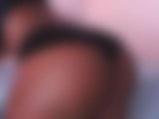 IrisAllen's Live Sex Cam Show