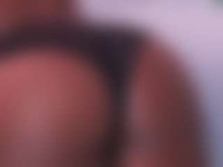 IrisAllen's Live Sex Cam Show