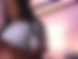 IrisAllen's Live Sex Cam Show