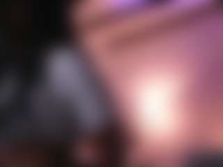 IrisAllen's Live Sex Cam Show