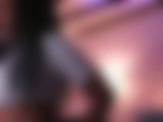 IrisAllen's Live Sex Cam Show