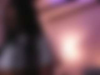 IrisAllen's Live Sex Cam Show