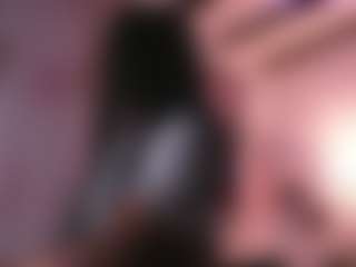 IrisAllen's Live Sex Cam Show