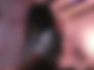 IrisAllen's Live Sex Cam Show