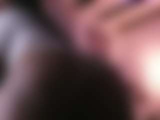 IrisAllen's Live Sex Cam Show