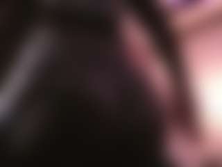 IrisAllen's Live Sex Cam Show
