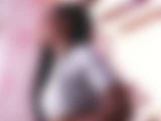 IrisAllen's Live Sex Cam Show