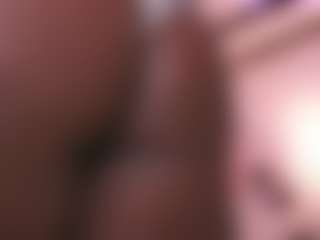 IrisAllen's Live Sex Cam Show