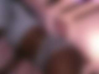 IrisAllen's Live Sex Cam Show