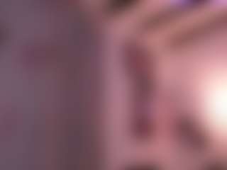 IrisAllen's Live Sex Cam Show