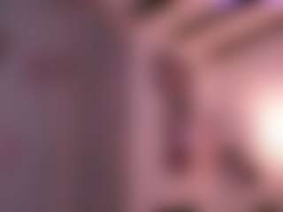 IrisAllen's Live Sex Cam Show