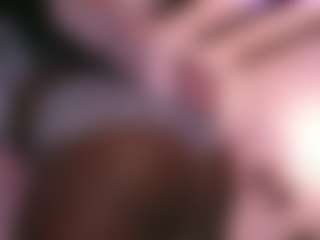 IrisAllen's Live Sex Cam Show