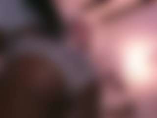 IrisAllen's Live Sex Cam Show