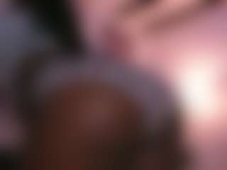 IrisAllen's Live Sex Cam Show