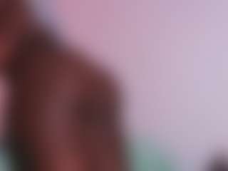 IrisAllen's Live Sex Cam Show