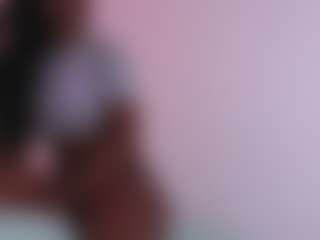 IrisAllen's Live Sex Cam Show