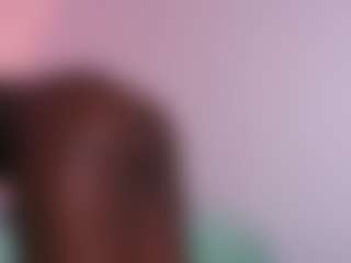 IrisAllen's Live Sex Cam Show