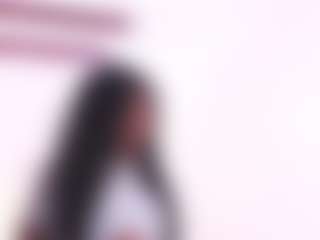 IrisAllen's Live Sex Cam Show
