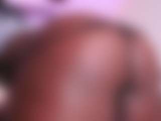 IrisAllen's Live Sex Cam Show