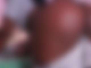 IrisAllen's Live Sex Cam Show