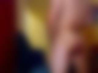 RANDYPEIN's Live Sex Cam Show