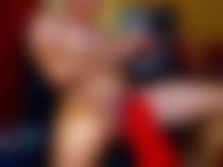 RANDYPEIN's Live Sex Cam Show