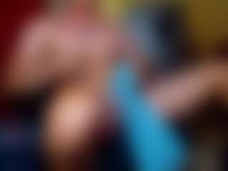 RANDYPEIN's Live Sex Cam Show