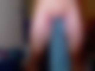 RANDYPEIN's Live Sex Cam Show