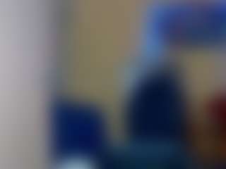 RANDYPEIN's Live Sex Cam Show