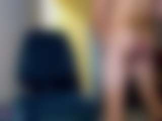 RANDYPEIN's Live Sex Cam Show