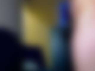 RANDYPEIN's Live Sex Cam Show