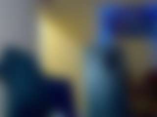 Live cam show with RANDYPEIN - Fetish on LiveSexCams6
