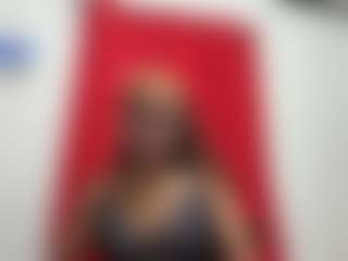 asian4uCognizance's Live Sex Cam Show