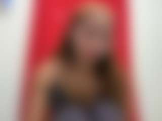 Live cam show with asian4uCognizance - Pregnant on nudelive.tv