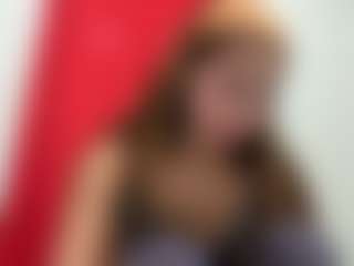 Live cam show with asian4uCognizance - Hairy on camgirlchat.live