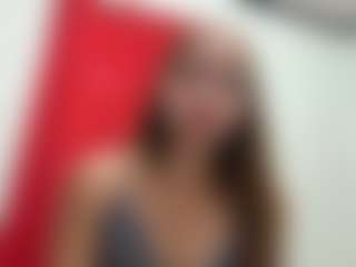 asian4uCognizance's Live Sex Cam Show