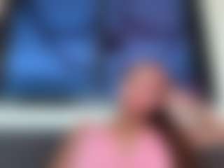 Live cam show with asian4uCognizance - Trimmed Asian on Camsoda | philippines