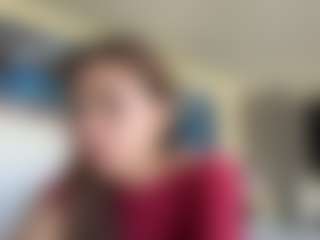 Live cam show with asian4uCognizance - Asian MILF on Camsoda