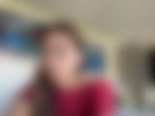 Live cam show with asian4uCognizance - Asian MILF on Camsoda