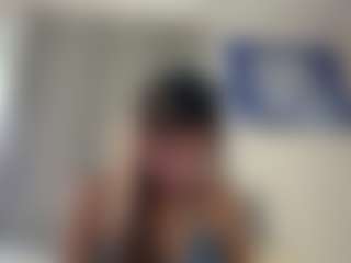 asian4uCognizance MILF webcam performer live streaming