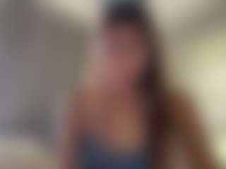 Live cam show with asian4uCognizance - Gamer Asian on Camsoda