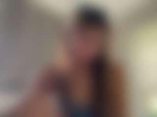 Live cam show with asian4uCognizance - Sexwebcam Asian on Camsoda Late Night