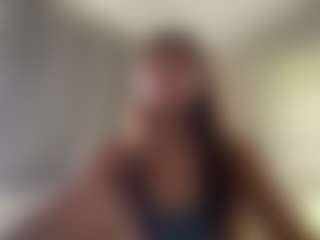 Live cam show with asian4uCognizance - Hairy Young Adult on Milfs Live