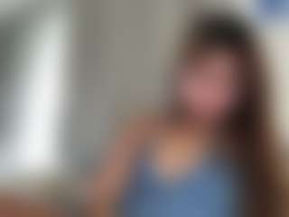 Live cam show with asian4uCognizance - Brown Eyes Asian on crypto-cams