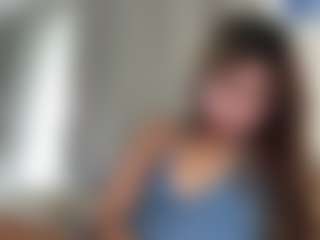 Live cam show with asian4uCognizance - Gamer Asian on Dare Cams