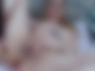 Esmeralda's Live Sex Cam Show