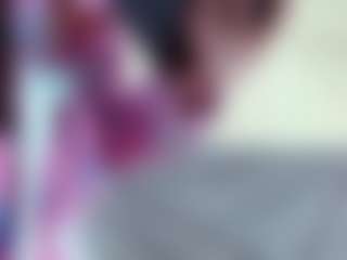 Live cam show with Esmeralda - Mature on chickslive.net
