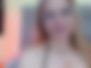 Esmeralda's Live Sex Cam Show