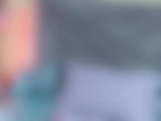 Live cam show with Esmeralda - Wife on Fling VIP Chat